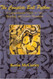 Complete Ball Python A Comprehensive Guide to Care Breeding