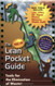 NEW Lean Pocket Guide