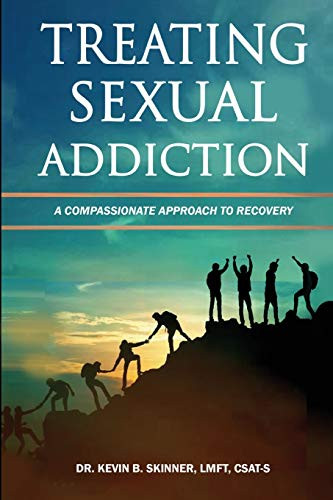 Treating Sexual Addiction