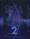 Clinical Manual Of Oriental Medicine An Integrative Approach