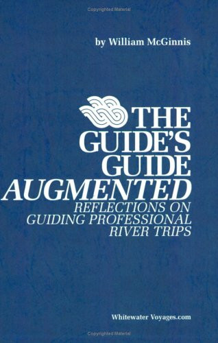 Guide's Guide Augmented