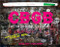CBGB: Decades of Graffiti