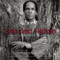 Blended Nation: Portraits and Interviews of Mixed-Race America