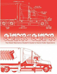 BUMPERTOBUMPER: The Diesel Mechanics Student's Guide