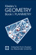 Kiselev's Geometry Book I. Planimetry