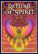 Return of Spirit Oracle Cards