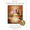Bhagavad Gita Comes Alive: A Radical Translation