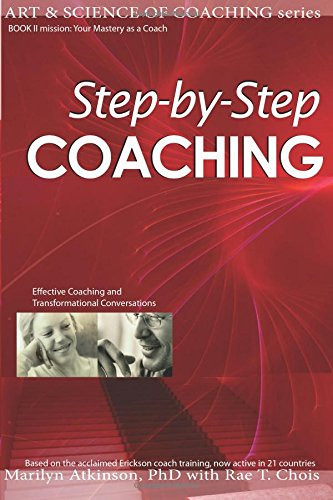 Step-by-Step Coaching