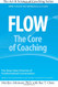 Flow: The Core of Coaching