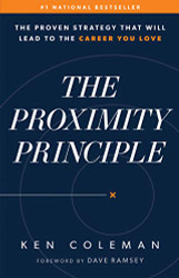 Proximity Principle