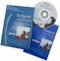 Surgery CD: Heal Faster - Prepare Before and After Surgery