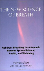 New Science of Breath