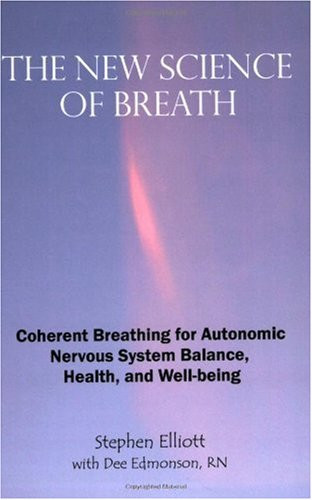 New Science of Breath