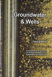 Groundwater and Wells