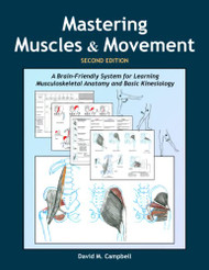 Mastering Muscles and Movement