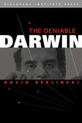 Deniable Darwin