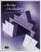 Bridge of Vocabulary: Evidence-Based Activities for Academic Success