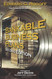 Bankable Business Plans