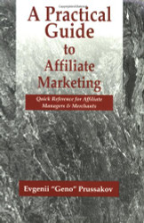 Practical Guide to Affiliate Marketing