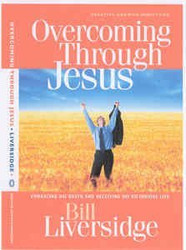 Overcoming Through Jesus