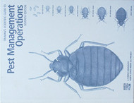 Truman's Scientific Guide to Pest Management Operations - Truman's