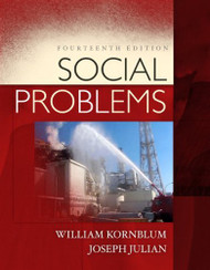 Social Problems