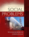 Social Problems