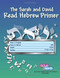 Read Hebrew Primer