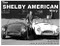 Shelby American Story
