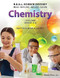 R.E.A.L. Science Odyssey Chemistry (level one)
