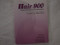 Hair 900 Professional Cosmetology Theory & Practice