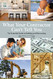 What Your Contractor Can't Tell You