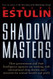 Shadow Masters: An International Network of Governments