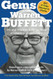 Gems from Warren Buffett