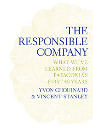 Responsible Company