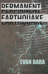 Permanent Earthquake