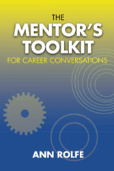 Mentor's Toolkit for Career Conversations