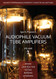 Audiophile Vacuum Tube Amplifiers - Design Construction Testing Volume 1