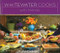Whitewater Cooks with Friends (4)