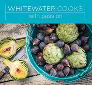 Whitewater Cooks with Passion (4)