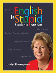 English Is Stupid Students Are Not