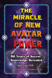 Miracle of New Avatar Power