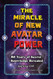 Miracle of New Avatar Power