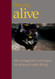 Staying Alive:: Applying Risk Management to Advanced Scuba Diving
