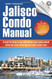 Jalisco Condo Manual