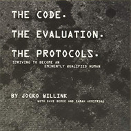 Code. the Evaluation. the Protocols