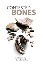Contested Bones