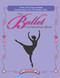 Ballet Combination Book