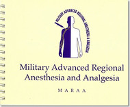 Military Advanced Regional Anesthesia and Analgesia Handbook
