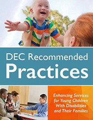 Dec Recommended Practices